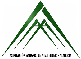 Alzheimer AlmerÍa