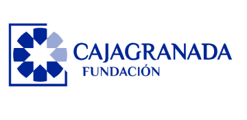 https://www.cajagranadafundacion.es/